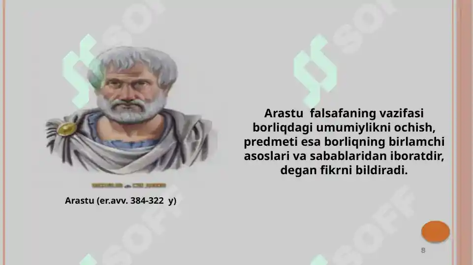 Product slide 8