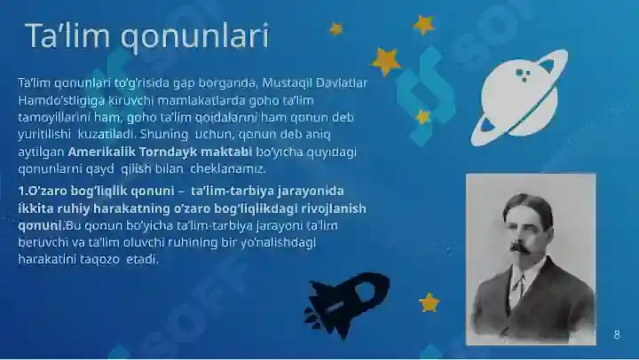 Product slide 8