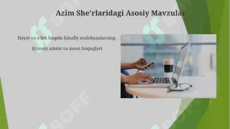 Product slide 7