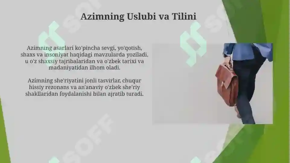 Product slide 8