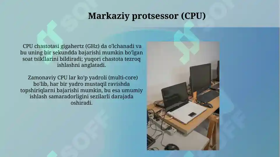 Product slide 6