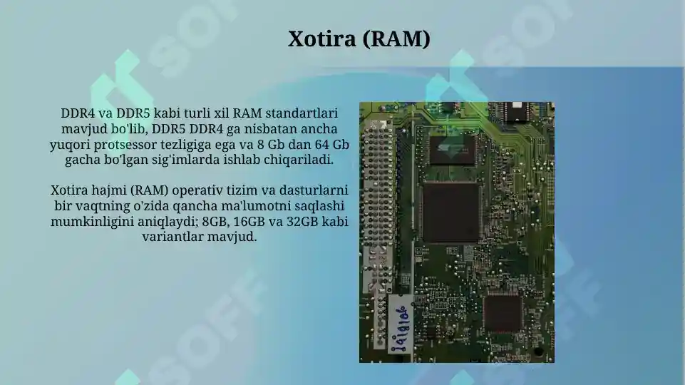 Product slide 7