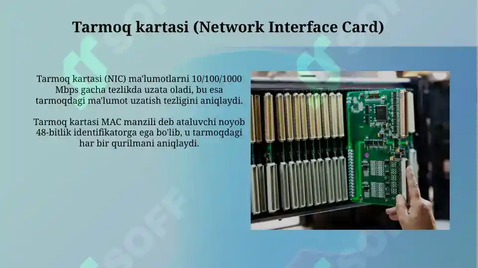 Product slide 8