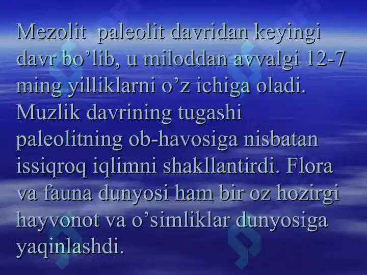 Product slide 6