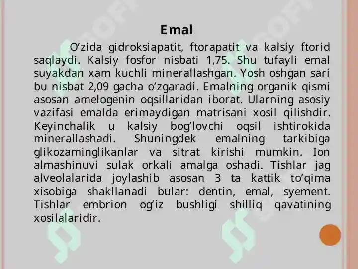 Product slide 5