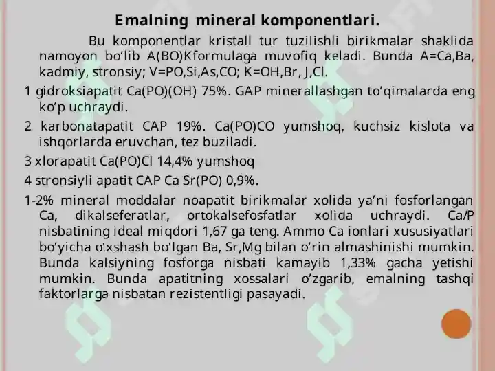 Product slide 8
