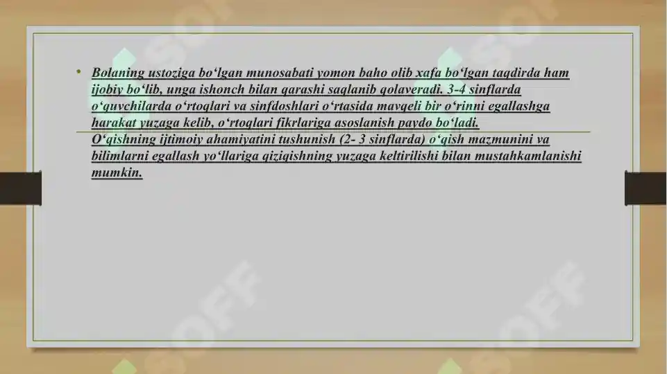 Product slide 8