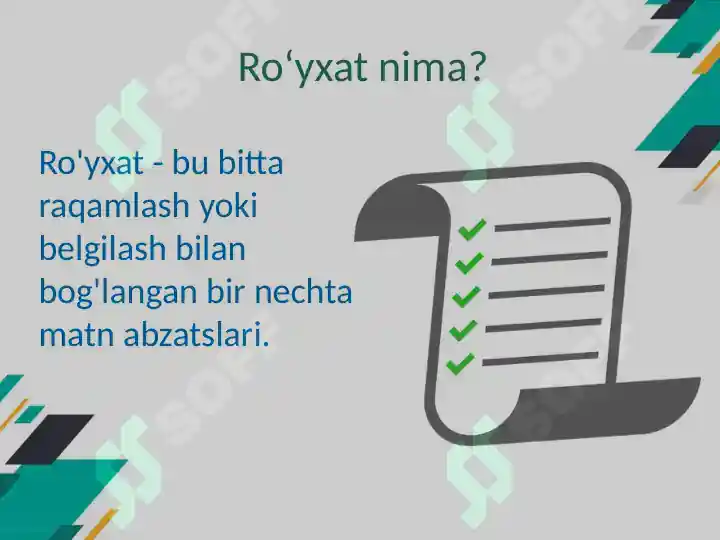 Product slide 7