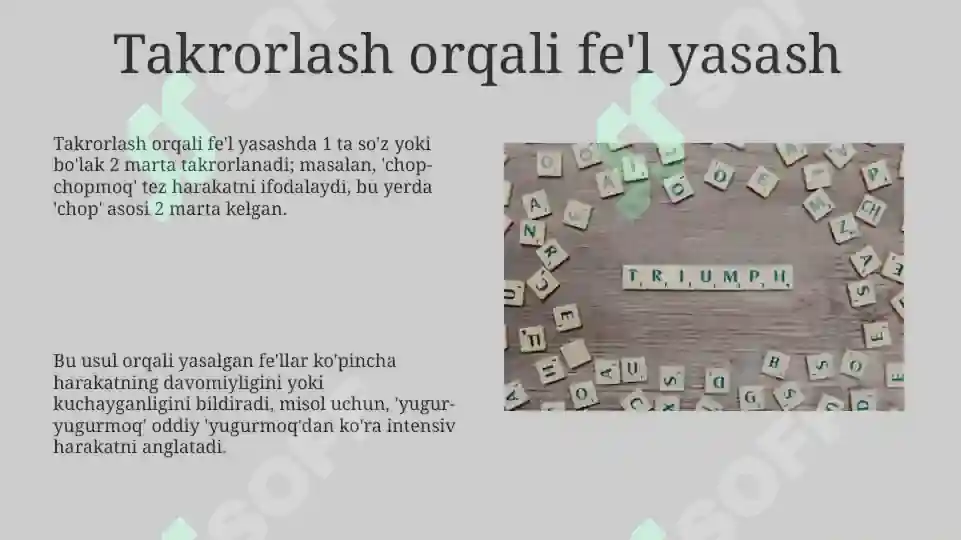 Product slide 8