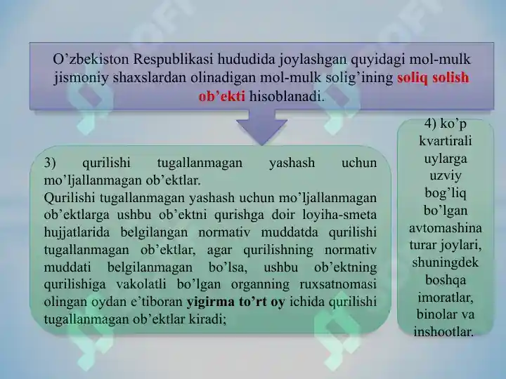 Product slide 6