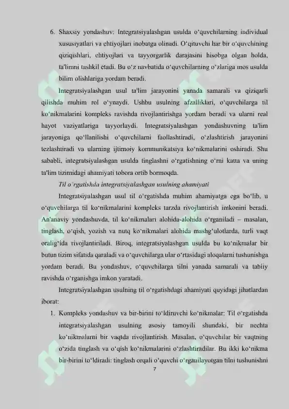Product slide 7