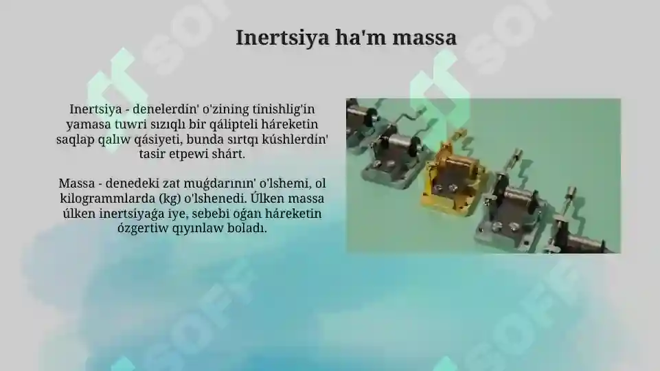 Product slide 6