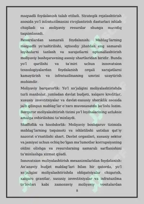 Product slide 8