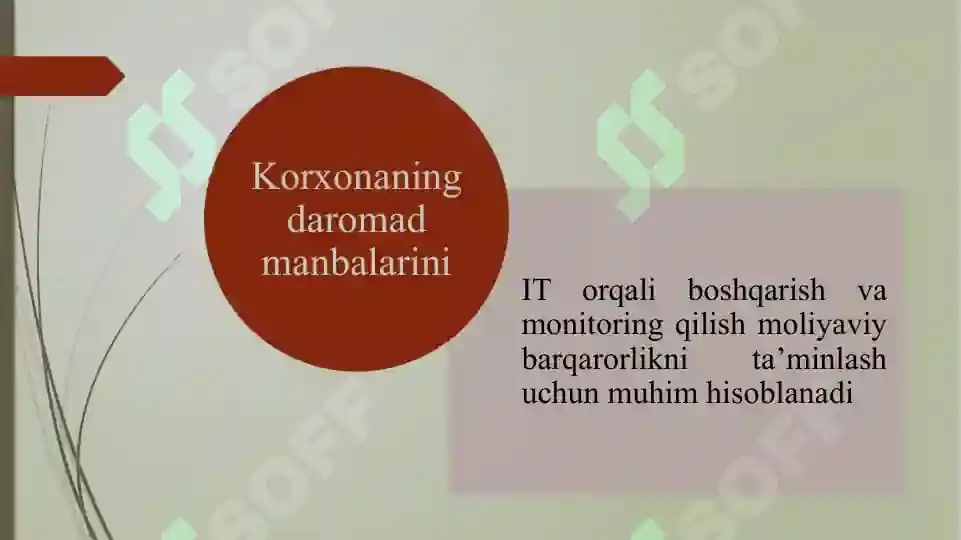 Product slide 5