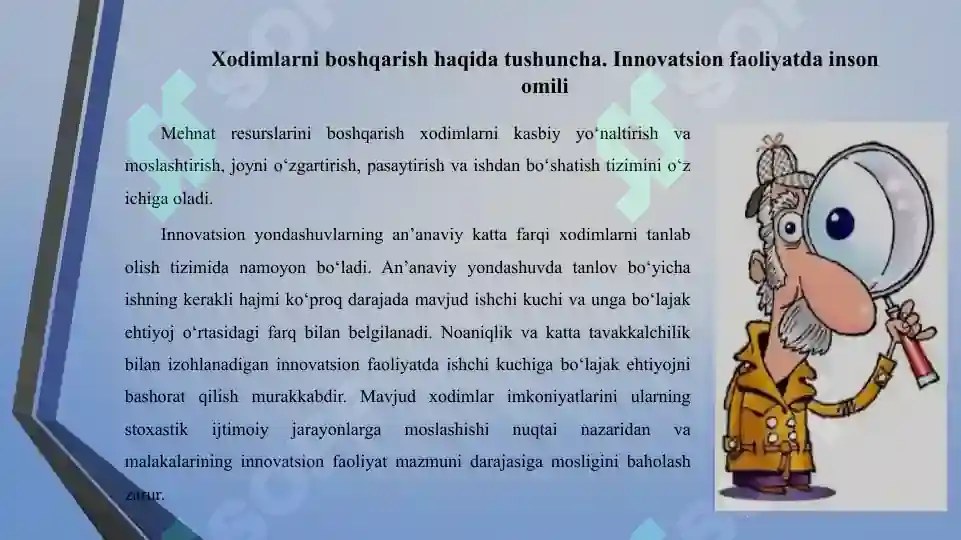 Product slide 5