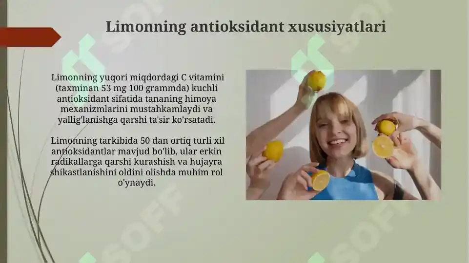 Product slide 5