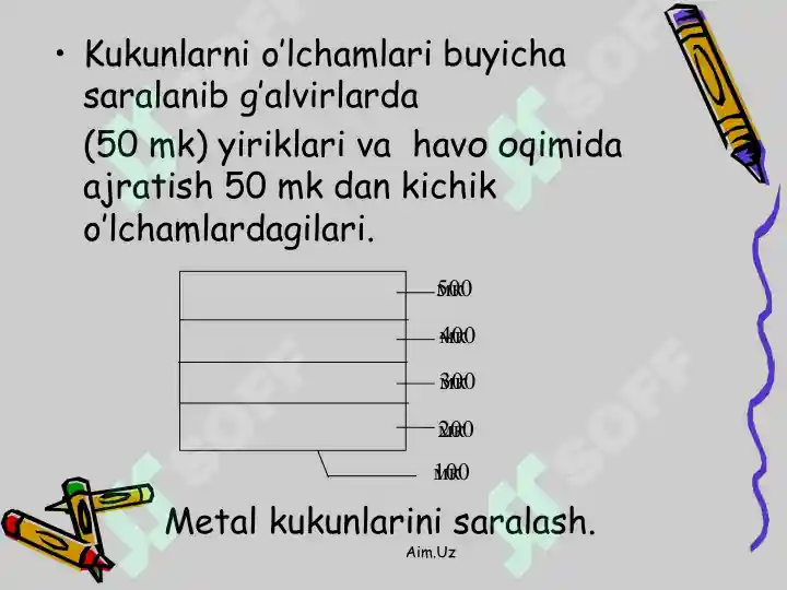 Product slide 6