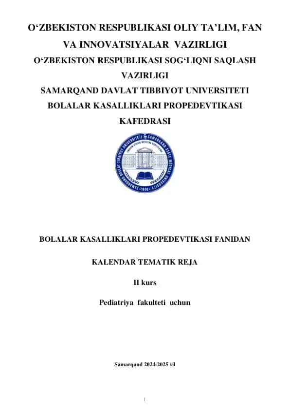 Yangi tug‘ilgan chaqaloqning birlamchi parvarishi va patronaji