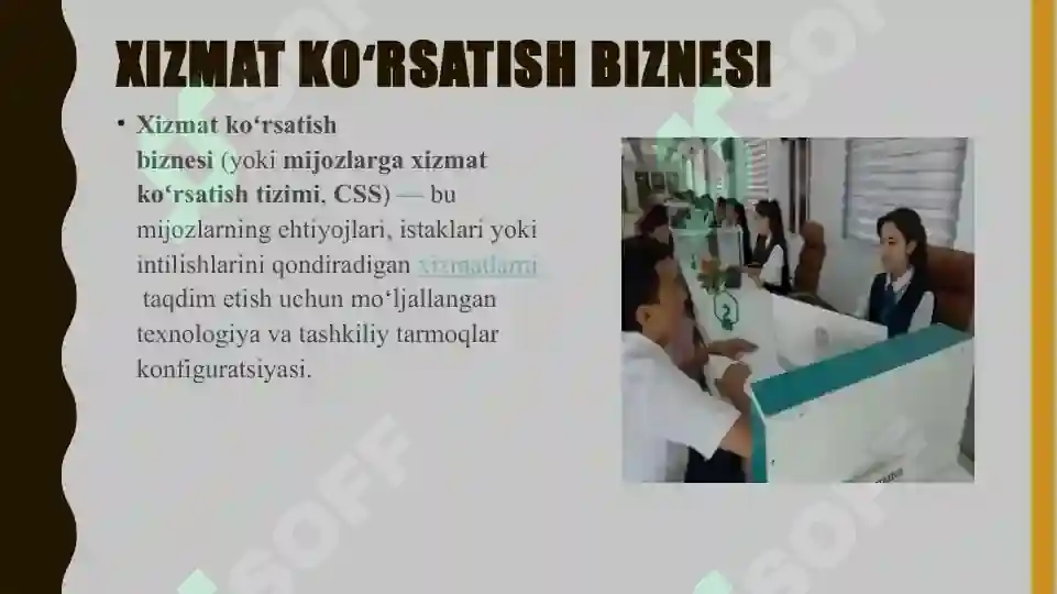 Product slide 8