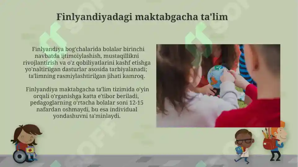 Product slide 8