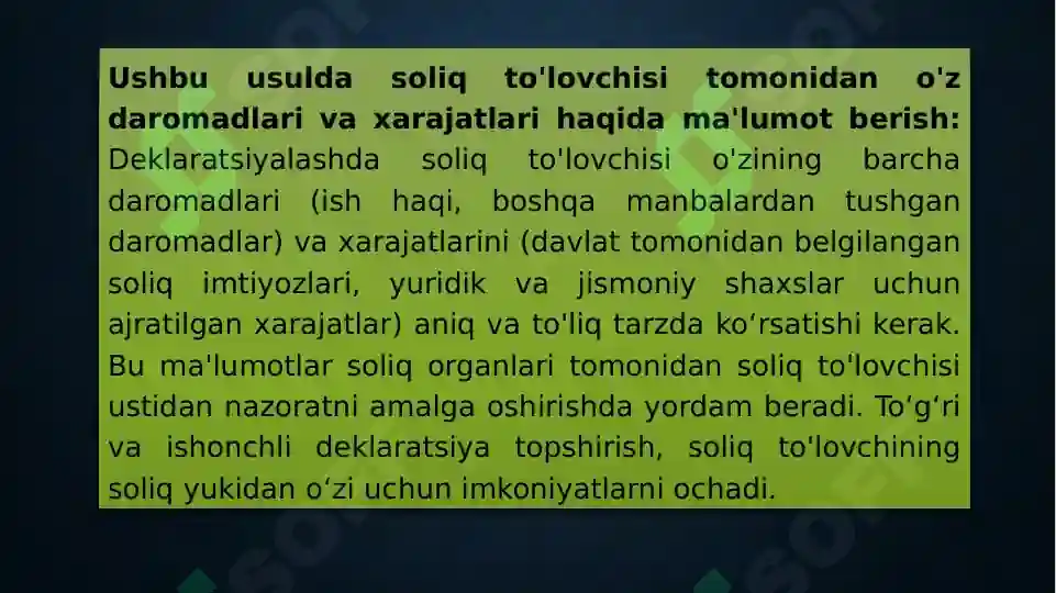 Product slide 5