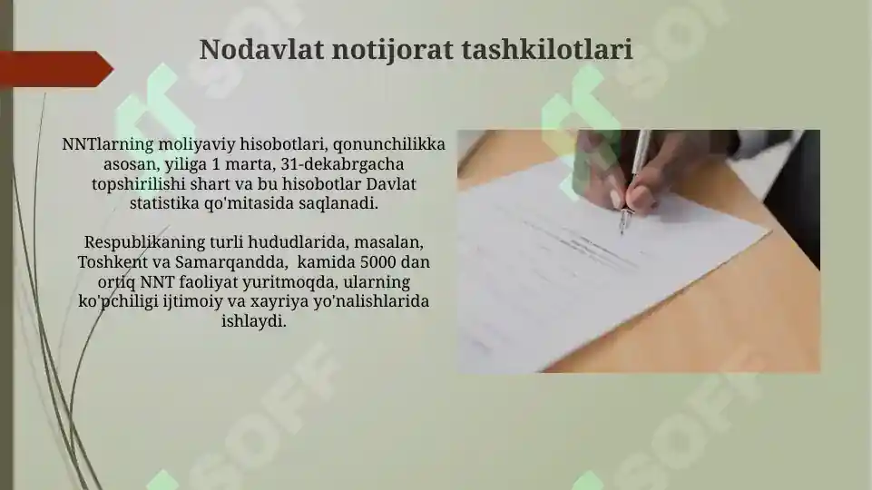 Product slide 8