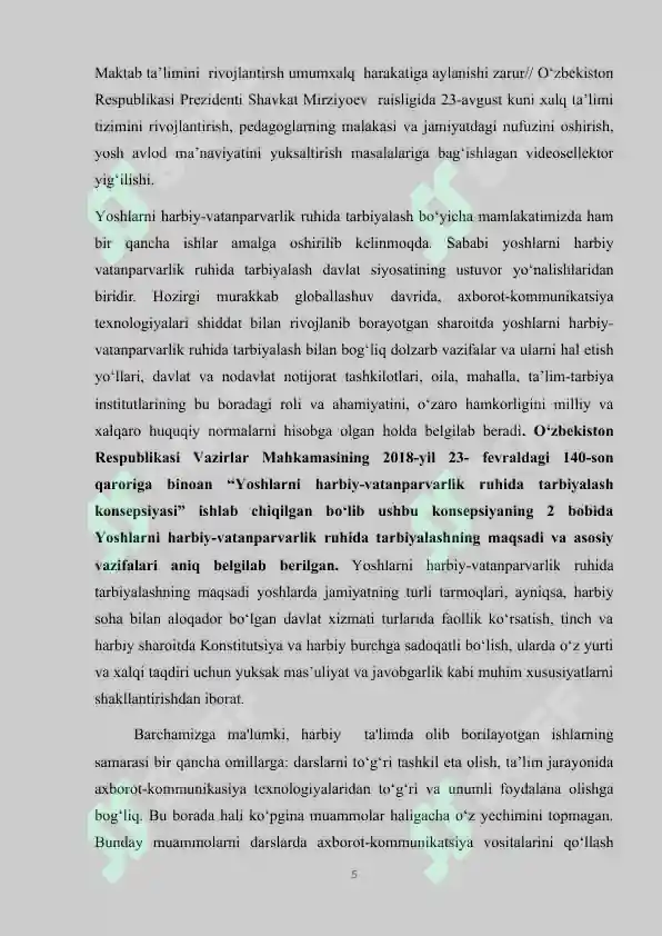 Product slide 5
