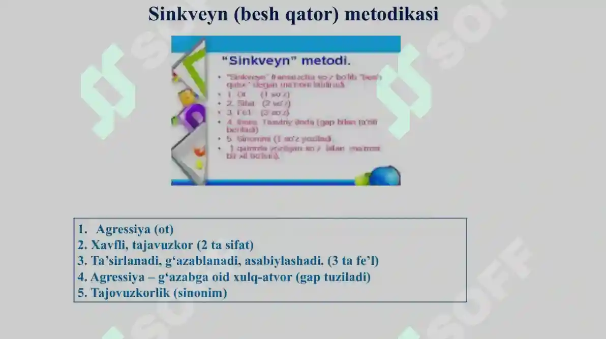 Product slide 5