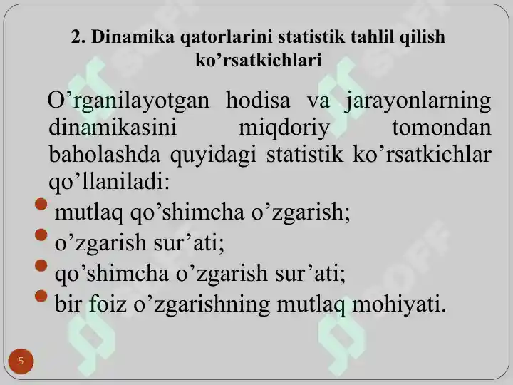 Product slide 5