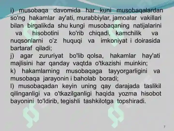 Product slide 7