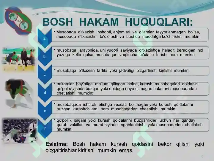 Product slide 8