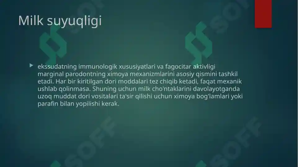 Product slide 8