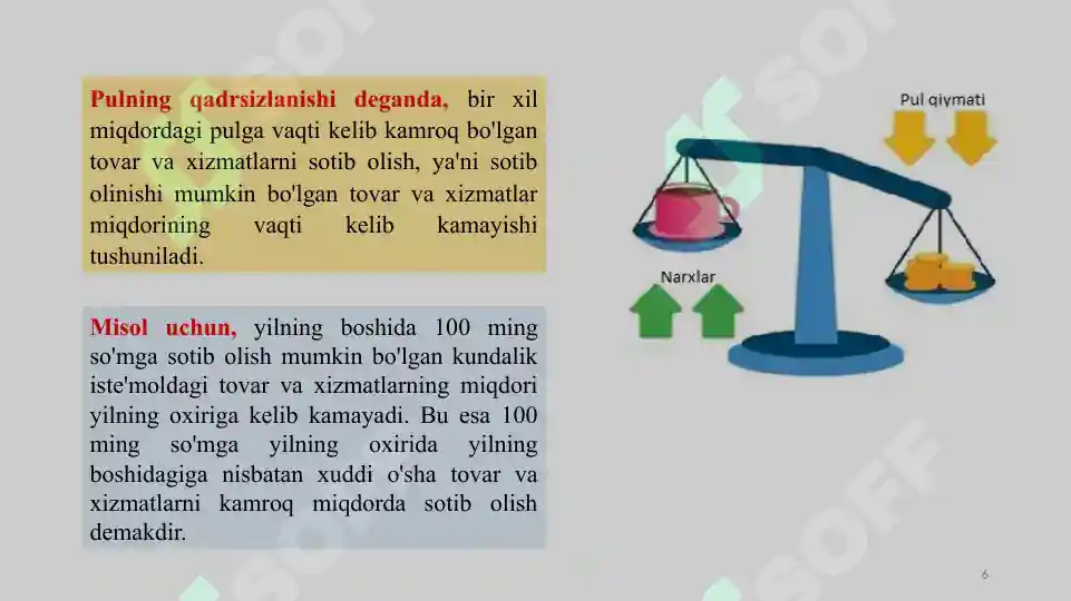 Product slide 6