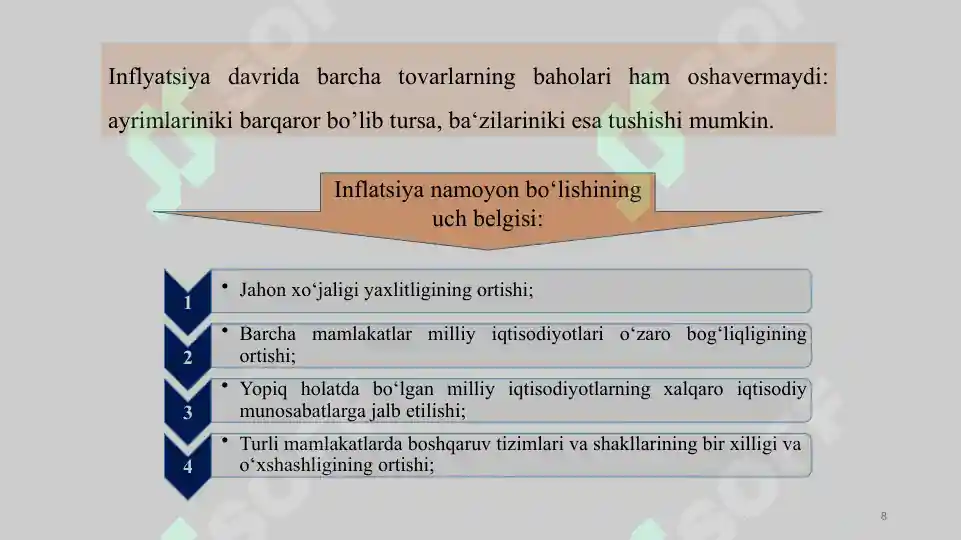 Product slide 8