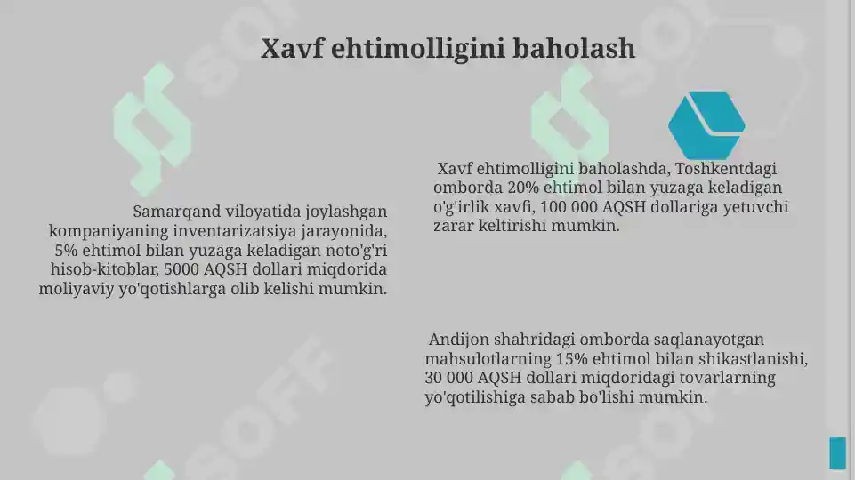 Product slide 6