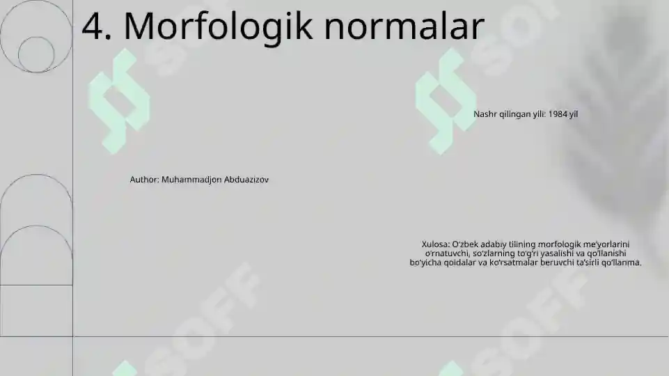Product slide 5