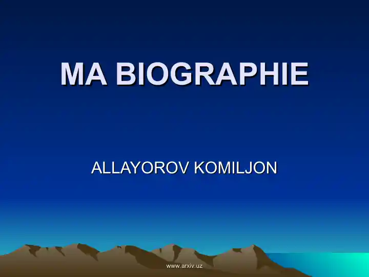 Le Livre rouge