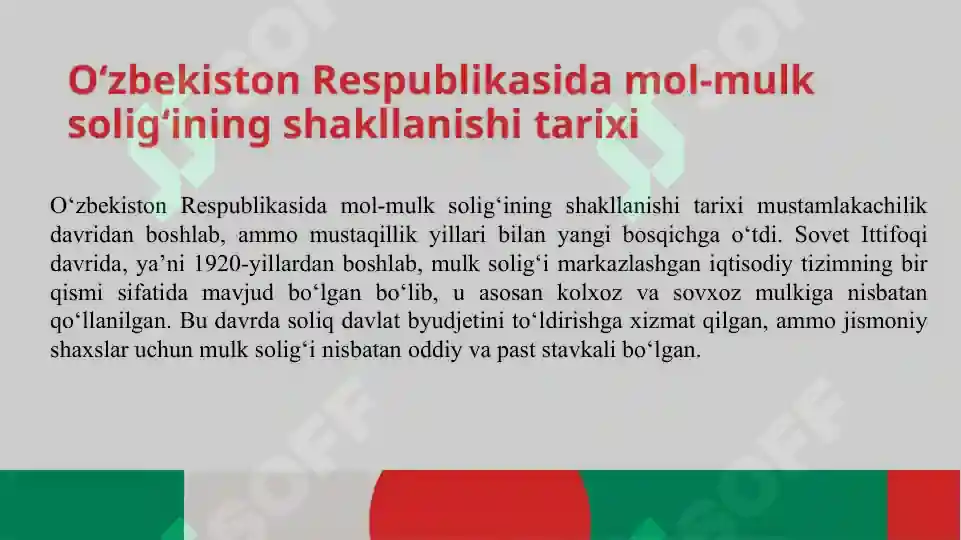 Product slide 5