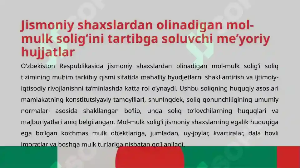 Product slide 7