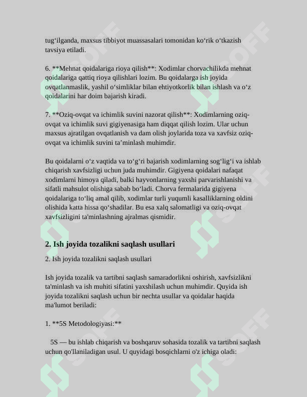 Product slide 5