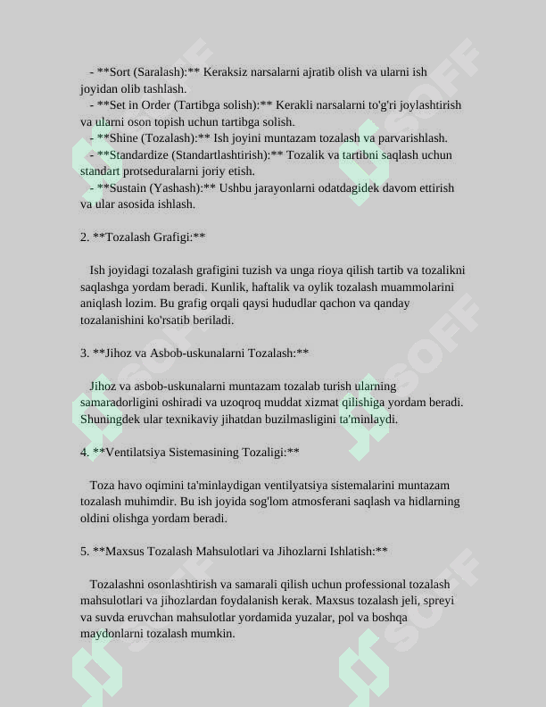 Product slide 6