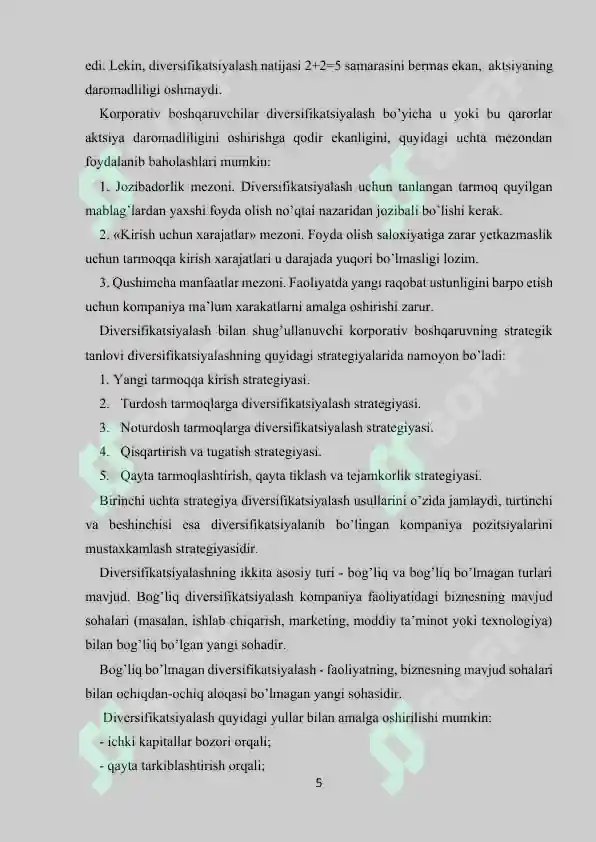 Product slide 5
