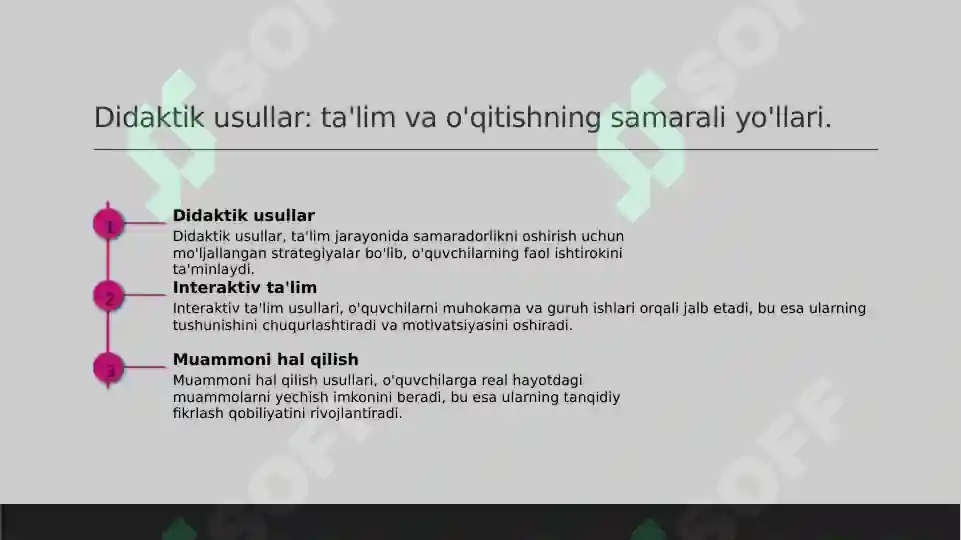 Product slide 5