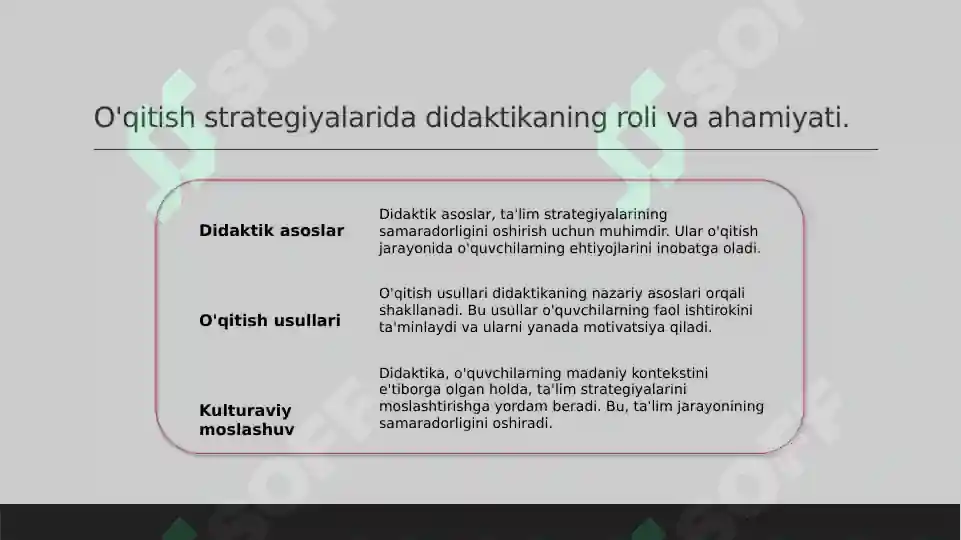 Product slide 6
