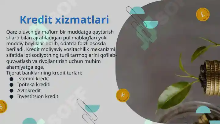 Product slide 7