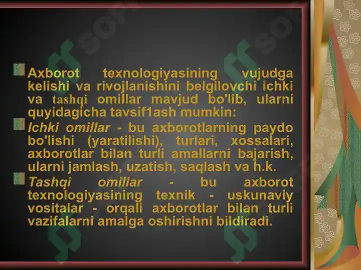 Product slide 5