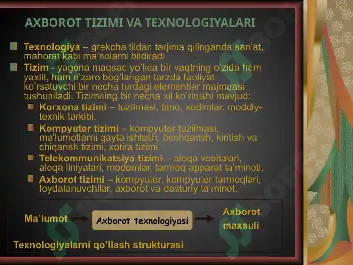 Product slide 7