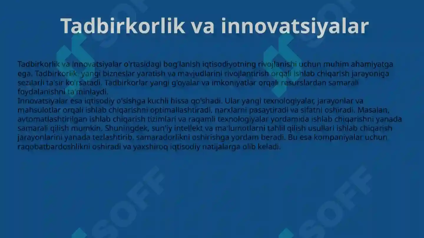 Product slide 7