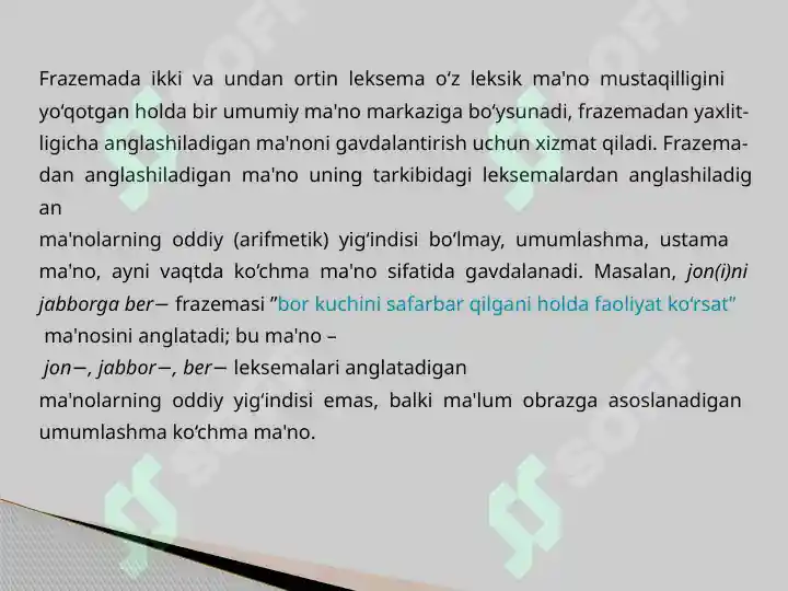 Product slide 5