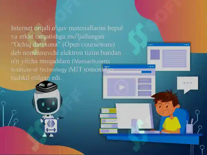 Product slide 5